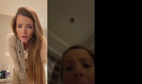 bamamaddie TikTok Live — Oct 1, 2026, 1:38 AM