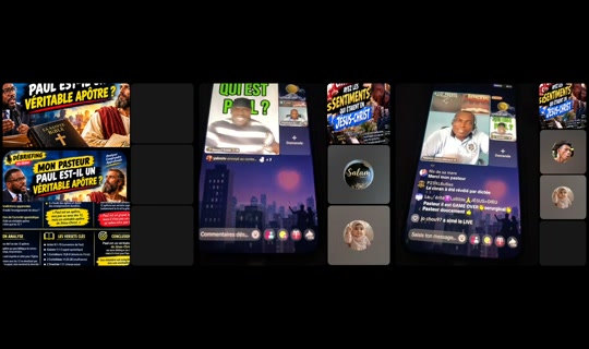 bambababa4 TikTok Live — Oct 2, 2026, 3:42 PM