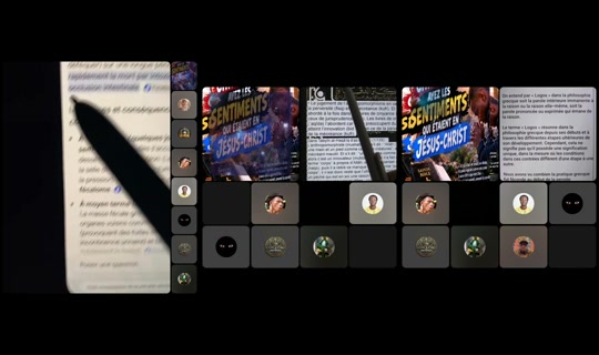 bambababa4 TikTok Live — Oct 2, 2026, 6:38 PM