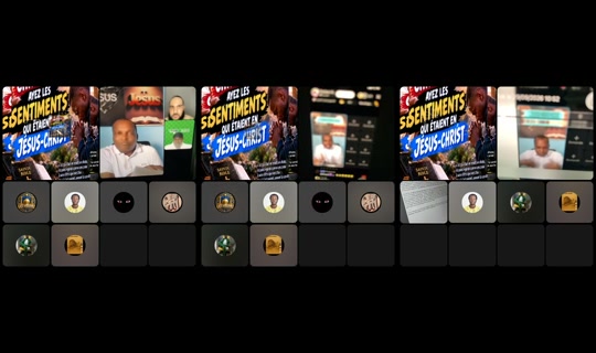 bambababa4 TikTok Live — Oct 2, 2026, 7:28 PM