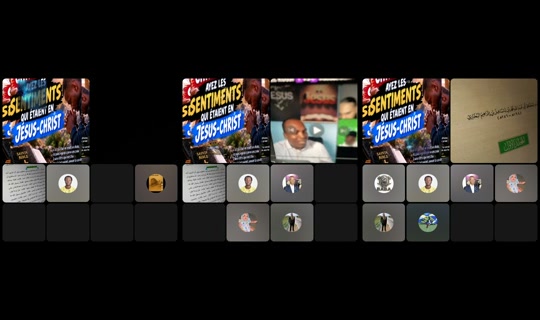 bambababa4 TikTok Live — Oct 2, 2026, 8:18 PM