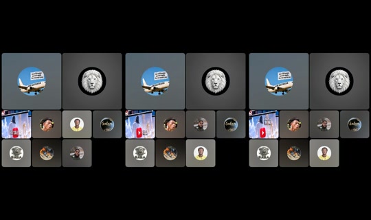 bambababa4 TikTok Live — Oct 3, 2026, 7:33 PM
