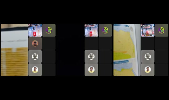 bambababa4 TikTok Live — Oct 4, 2026, 2:15 AM