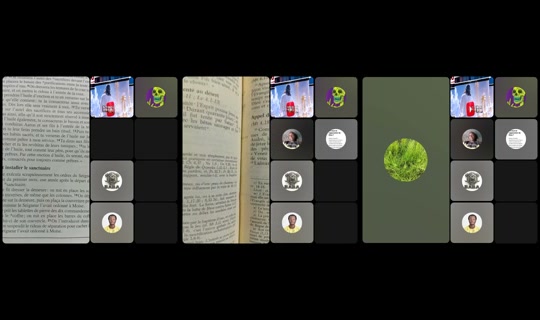 bambababa4 TikTok Live — Oct 4, 2026, 3:05 AM