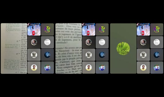 bambababa4 TikTok Live — Oct 4, 2026, 3:56 AM