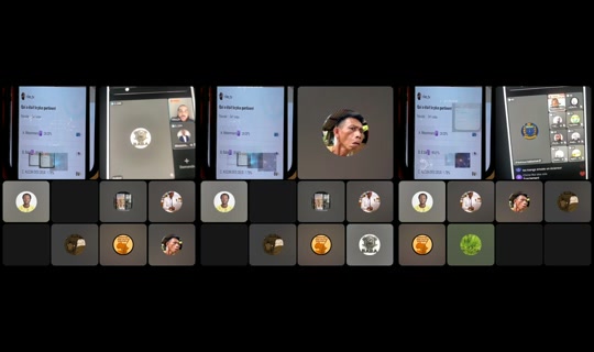 bambababa4 TikTok Live — Oct 4, 2026, 8:40 PM