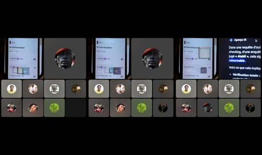 bambababa4 TikTok Live — Oct 4, 2026, 10:21 PM