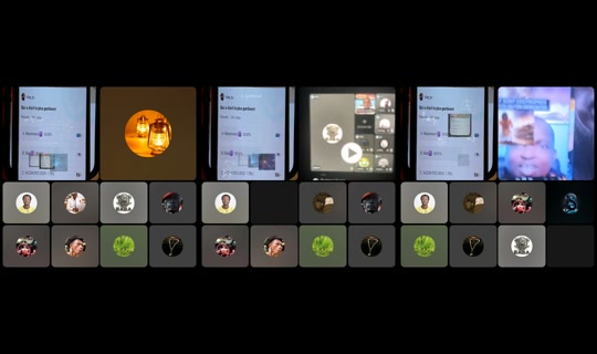 bambababa4 TikTok Live — Oct 4, 2026, 11:11 PM