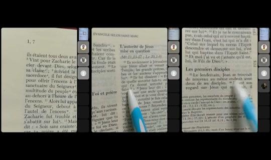 bambababa4 TikTok Live — Oct 5, 2026, 2:32 AM