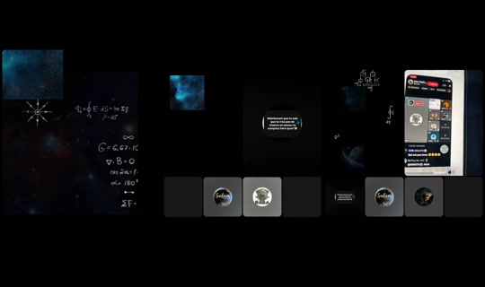 bambababa4 TikTok Live — Oct 6, 2026, 1:27 PM