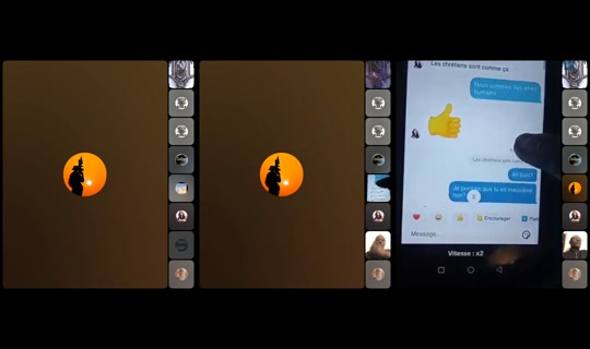 bambababa4 TikTok Live — Oct 6, 2026, 7:04 PM