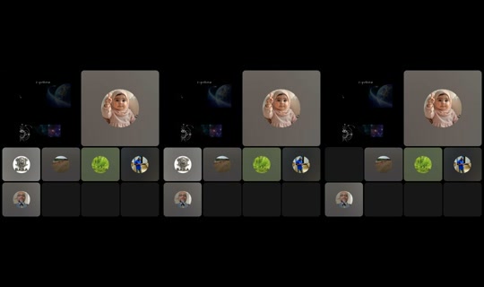 bambababa4 TikTok Live — Oct 8, 2026, 2:54 AM