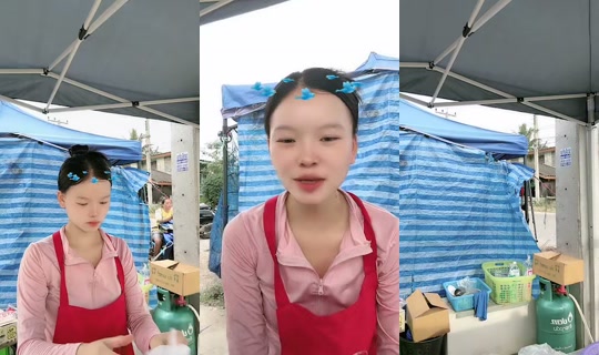 bambammark781 TikTok Live — Aug 28, 2026, 9:25 AM