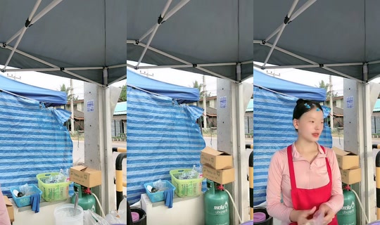 bambammark781 TikTok Live — Aug 28, 2026, 10:15 AM
