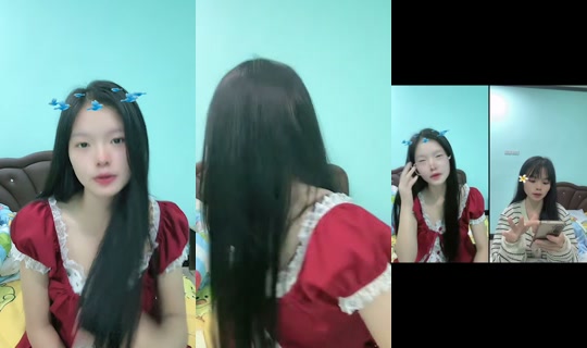 bambammark781 TikTok Live — Aug 28, 2026, 2:49 PM