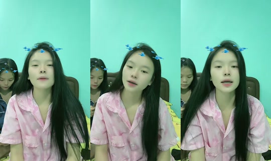 bambammark781 TikTok Live — Aug 28, 2026, 4:43 PM