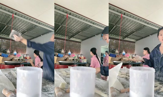 bambammark781 TikTok Live — Aug 29, 2026, 7:10 AM