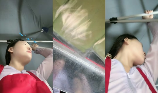 bambammark781 TikTok Live — Aug 29, 2026, 12:15 PM