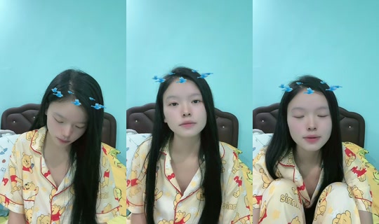bambammark781 TikTok Live — Aug 29, 2026, 3:20 PM