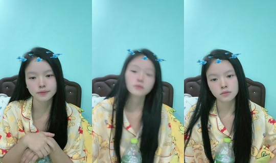 bambammark781 TikTok Live — Aug 29, 2026, 4:10 PM