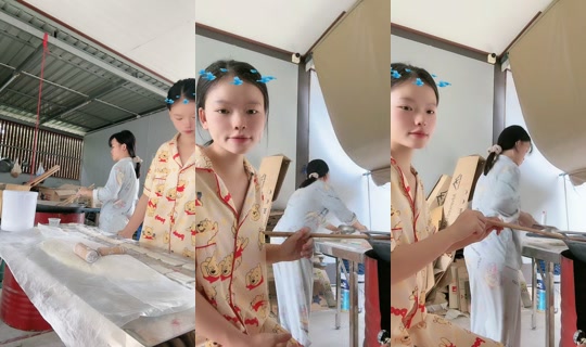 bambammark781 TikTok Live — Aug 30, 2026, 5:57 AM