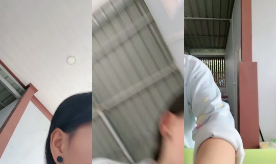 bambammark781 TikTok Live — Aug 30, 2026, 7:37 AM