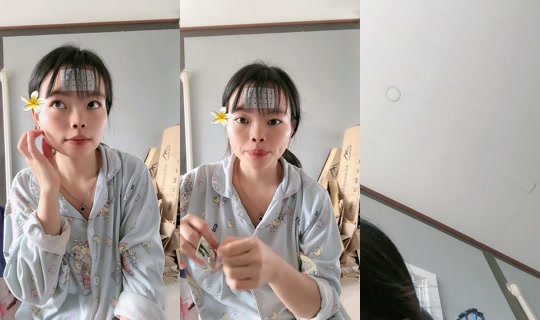 bambammark781 TikTok Live — Aug 30, 2026, 7:52 AM