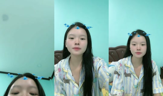 bambammark781 TikTok Live — Aug 30, 2026, 3:04 PM