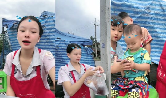 bambammark781 TikTok Live — Aug 31, 2026, 10:22 AM
