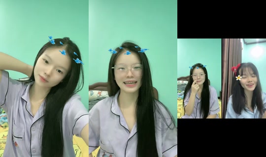 bambammark781 TikTok Live — Aug 31, 2026, 3:24 PM