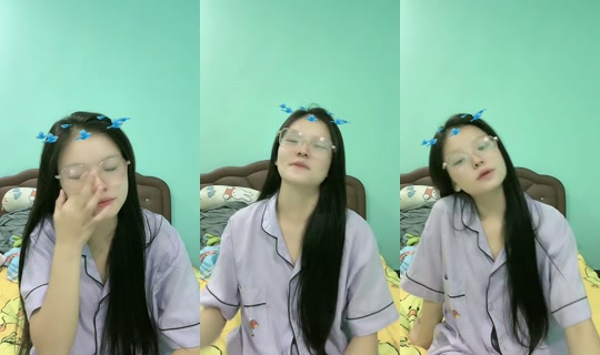 bambammark781 TikTok Live — Aug 31, 2026, 5:06 PM
