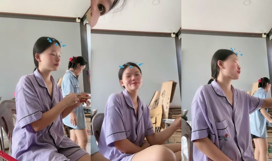 bambammark781 TikTok Live — Sep 1, 2026, 7:02 AM