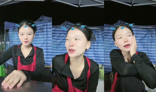 bambammark781 TikTok Live — Sep 1, 2026, 1:31 PM
