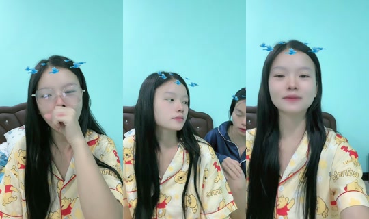 bambammark781 TikTok Live — Sep 1, 2026, 3:42 PM