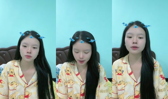 bambammark781 TikTok Live — Sep 1, 2026, 4:35 PM