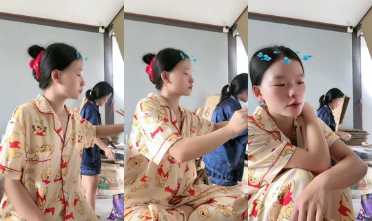 bambammark781 TikTok Live — Sep 2, 2026, 6:38 AM