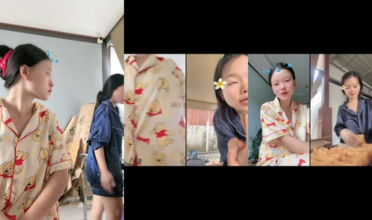 bambammark781 TikTok Live — Sep 2, 2026, 7:28 AM