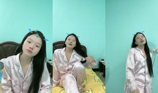 bambammark781 TikTok Live — Oct 1, 2026, 2:34 PM