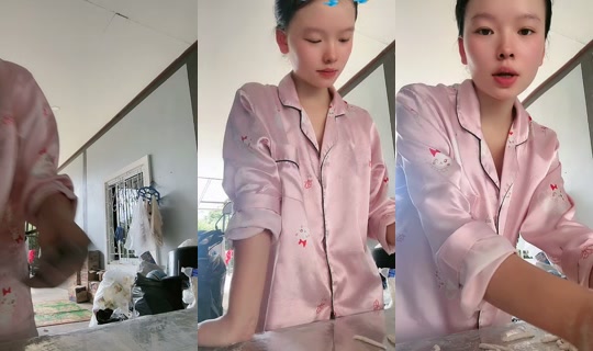 bambammark781 TikTok Live — Oct 2, 2026, 7:22 AM
