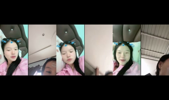 bambammark781 TikTok Live — Oct 3, 2026, 7:35 AM