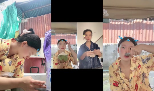 bambammark781 TikTok Live — Oct 8, 2026, 7:03 AM
