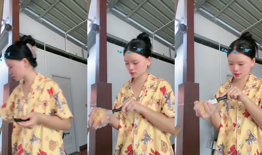 bambammark781 TikTok Live — Oct 8, 2026, 7:53 AM
