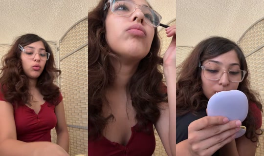 bambi3931 TikTok Live — Sep 12, 2026, 10:14 PM