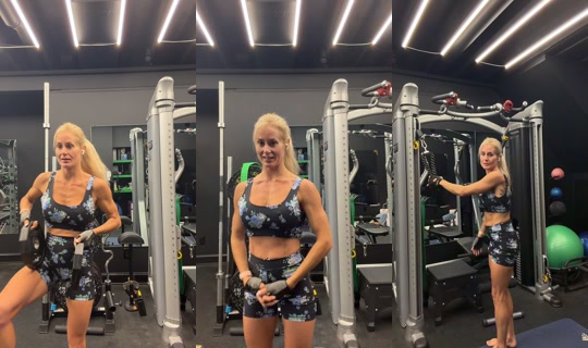 bambi528_ TikTok Live — Sep 10, 2026, 2:27 PM