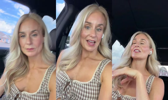 bambi528_ TikTok Live — Sep 10, 2026, 7:19 PM