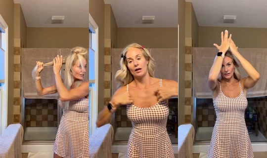 bambi528_ TikTok Live — Sep 11, 2026, 11:34 AM