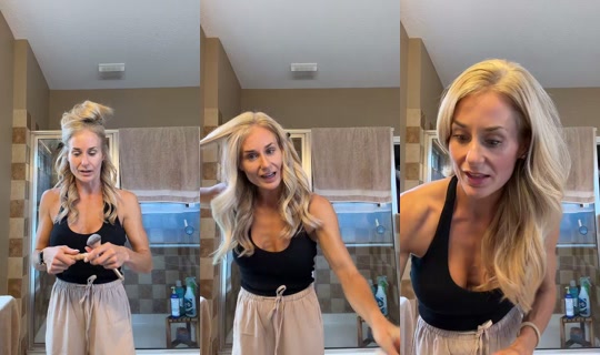 bambi528_ TikTok Live — Sep 12, 2026, 6:11 PM