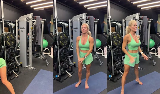 bambi528_ TikTok Live — Oct 6, 2026, 3:09 PM