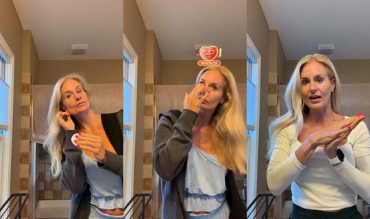bambi528_ TikTok Live — Oct 7, 2026, 1:21 PM