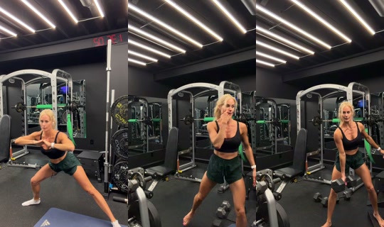 bambi528_ TikTok Live — Oct 7, 2026, 5:35 PM